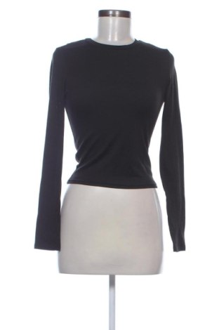 Damen Shirt Unbranded, Größe S, Farbe Schwarz, Preis 7,00 €, #136773226