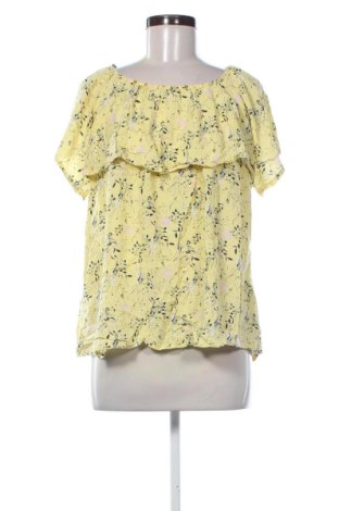 Bluzka damska Unbranded, Rozmiar XXL, Kolor Kolorowy, Cena 75,02 zł, #136773293