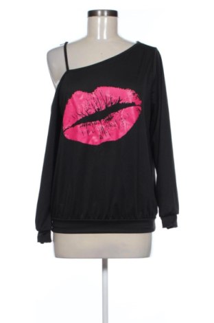 Bluzka damska Unbranded, Rozmiar M, Kolor Kolorowy, Cena 53,58 zł, #136773461