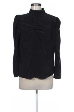 Damen Shirt ONLY, Größe L, Farbe Schwarz, Preis 19,18 €, #136773524