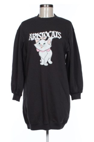 Γυναικεία μπλούζα H&M, Μέγεθος XS, Χρώμα Μαύρο, Τιμή 7,99 €, #136773675