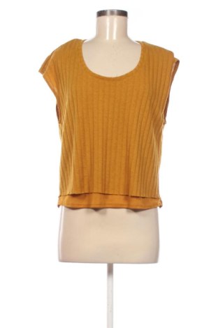Női blúz Mango, Méret S, Szín Narancssárga
, Ár 5 469 Ft, #136773986
