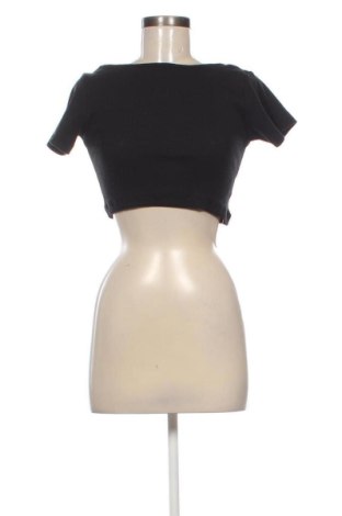 Női blúz Unbranded, Méret XS, Szín Fekete, Ár 2 149 Ft, #136774120