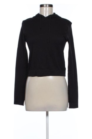 Bluză de femei ONLY, Mărime M, Culoare Negru, Preț 100,16 Lei, #136774145
