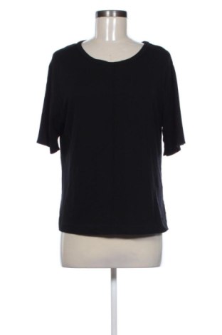 Bluză de femei Someday., Mărime L, Culoare Negru, Preț 150,85 Lei, #136774218
