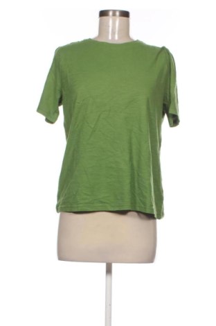 Bluză de femei United Colors Of Benetton, Mărime L, Culoare Verde, Preț 47,99 Lei, #136774237