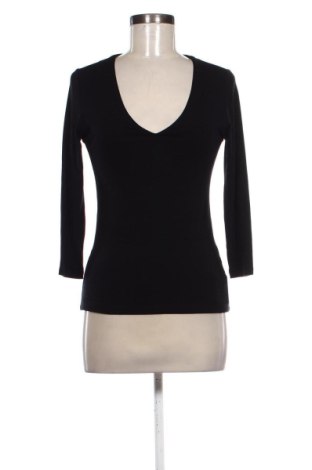 Női blúz Unbranded, Méret S, Szín Fekete, Ár 6 360 Ft, #136774420