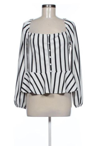 Női blúz H&M, Méret L, Szín Sokszínű, Ár 4 639 Ft, #136774437