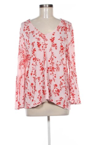 Női blúz H&M, Méret XL, Szín Sokszínű, Ár 3 306 Ft, #136774457