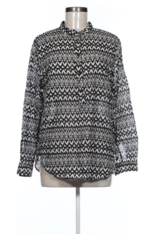 Bluză de femei H&M, Mărime XL, Culoare Multicolor, Preț 36,99 Lei, #136774496