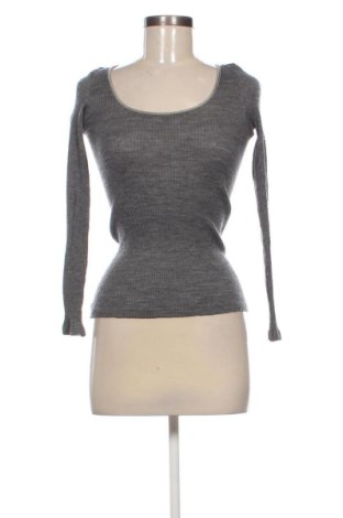 Női blúz Intimissimi, Méret M, Szín Szürke, Ár 3 139 Ft, #136774597