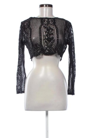 Bluzka damska Unbranded, Rozmiar L, Kolor Czarny, Cena 42,87 zł, #136774634