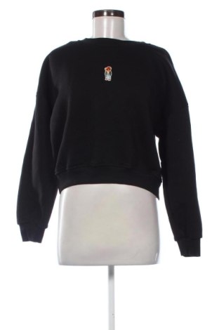 Damen Shirt FullaModa, Größe M, Farbe Schwarz, Preis 8,99 €, #136774895