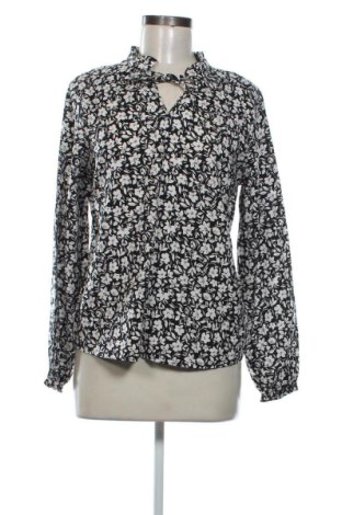 Bluză de femei Unbranded, Mărime M, Culoare Multicolor, Preț 24,99 Lei, #136775026