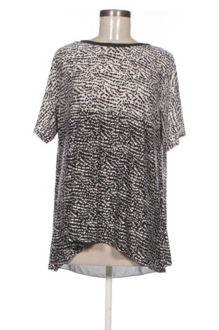 Дамска блуза Unbranded, Размер XL, Цвят Многоцветен, Цена 14,00 €, #136775124