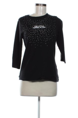 Damen Shirt Unbranded, Größe S, Farbe Schwarz, Preis 8,99 €, #136775229