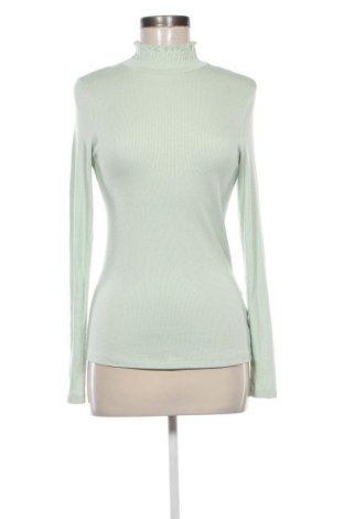 Damen Shirt Unbranded, Größe M, Farbe Grün, Preis 4,99 €, #136775371