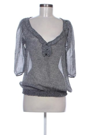 Γυναικεία μπλούζα Unbranded, Μέγεθος M, Χρώμα Πολύχρωμο, Τιμή 9,99 €, #136775407