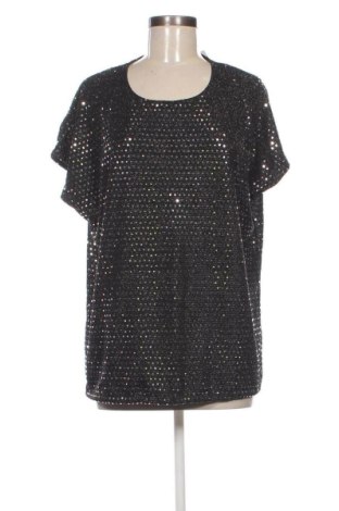 Bluză de femei Beloved, Mărime XXL, Culoare Negru, Preț 42,99 Lei, #136775605