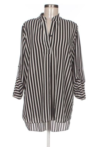 Bluzka damska Unbranded, Rozmiar XXL, Kolor Kolorowy, Cena 75,02 zł, #136775663