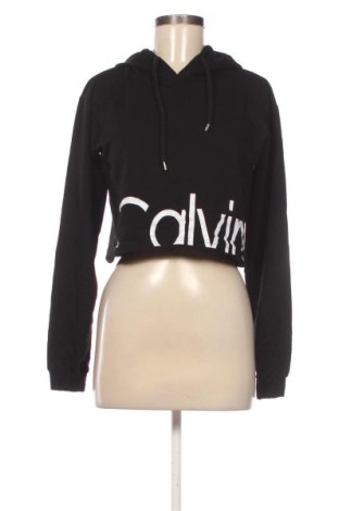 Bluzka damska Calvin Klein Jeans, Rozmiar XL, Kolor Czarny, Cena 126,99 zł, #136775885