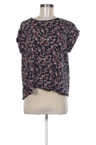 Дамска блуза Esprit, Размер XXL, Цвят Многоцветен, Цена 16,00 €, #136775966
