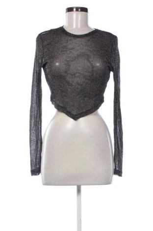 Γυναικεία μπλούζα ASOS DESIGN, Μέγεθος L, Χρώμα Πολύχρωμο, Τιμή 8,99 €, #136775976