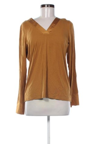 Bluză de femei Jake*s, Mărime L, Culoare Portocaliu, Preț 62,56 Lei, #136775977