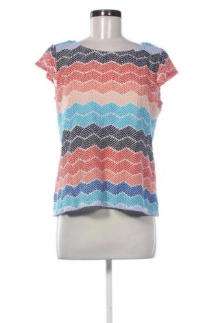 Bluză de femei Comma,, Mărime M, Culoare Multicolor, Preț 93,99 Lei, #136776008
