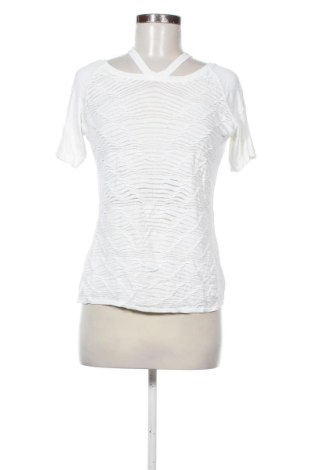 Bluză de femei Unbranded, Mărime S, Culoare Alb, Preț 42,99 Lei, #136776094