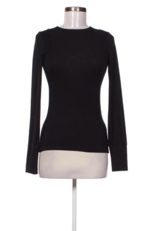 Bluză de femei G-Star Raw, Mărime S, Culoare Negru, Preț 135,99 Lei, #136776221