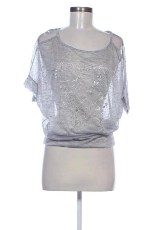 Bluză de femei Unbranded, Mărime M, Culoare Gri, Preț 24,99 Lei, #136776337