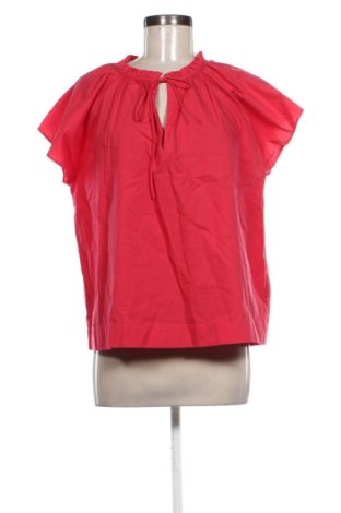 Дамска блуза Unbranded, Размер XL, Цвят Розов, Цена 20,91 €, #136776401