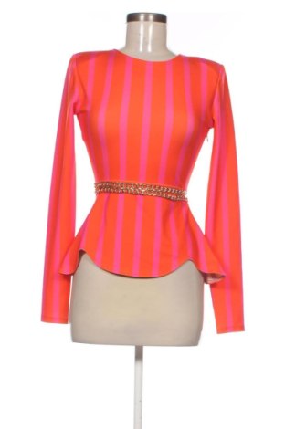 Bluză de femei Unbranded, Mărime S, Culoare Multicolor, Preț 31,28 Lei, #136776418
