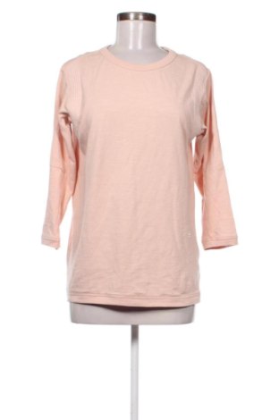 Bluzka damska G-Star Raw, Rozmiar M, Kolor Różowy, Cena 103,99 zł, #136776479