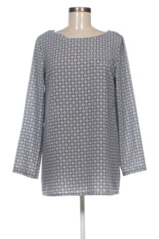 Bluză de femei Altamira, Mărime L, Culoare Multicolor, Preț 47,96 Lei, #136776517
