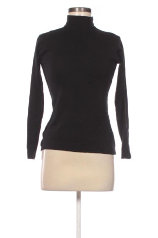 Bluzka damska Unbranded, Rozmiar S, Kolor Czarny, Cena 37,51 zł, #136776563