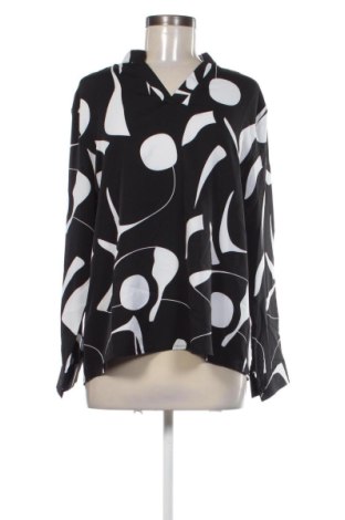 Bluzka damska Unbranded, Rozmiar XL, Kolor Kolorowy, Cena 69,66 zł, #136776833