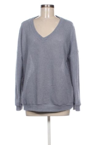Damen Shirt Unbranded, Größe XL, Farbe Grau, Preis 7,00 €, #136776974