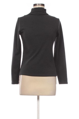 Bluzka damska Unbranded, Rozmiar L, Kolor Czarny, Cena 42,87 zł, #136777004