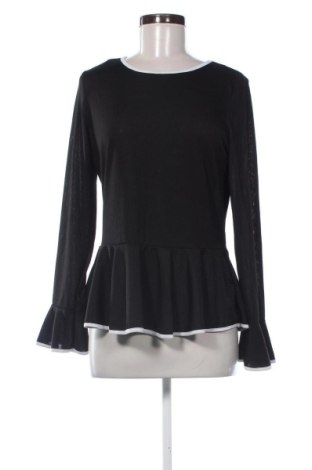 Bluză de femei Lipsy, Mărime L, Culoare Multicolor, Preț 37,99 Lei, #136777048