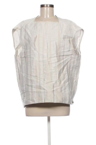 Női blúz Unbranded, Méret XL, Szín Ekrü
, Ár 3 719 Ft, #136777343