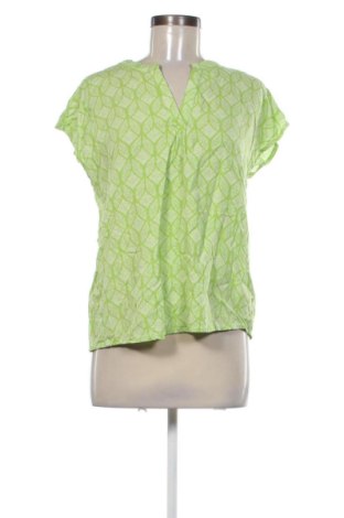 Bluză de femei Cream, Mărime S, Culoare Multicolor, Preț 56,99 Lei, #136777364