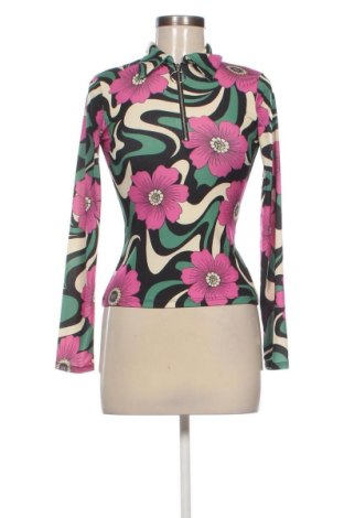 Damen Shirt Warehouse, Größe S, Farbe Mehrfarbig, Preis 13,00 €, #136777379