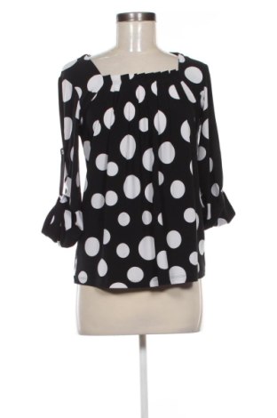 Bluzka damska Unbranded, Rozmiar M, Kolor Kolorowy, Cena 42,87 zł, #136777529