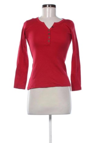 Damen Shirt Unbranded, Größe S, Farbe Rot, Preis 5,99 €, #136777542
