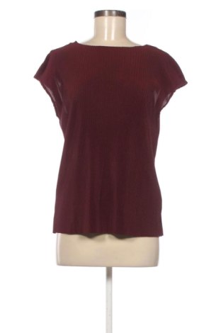 Damen Shirt Reserved, Größe M, Farbe Rot, Preis 9,99 €, #136777653