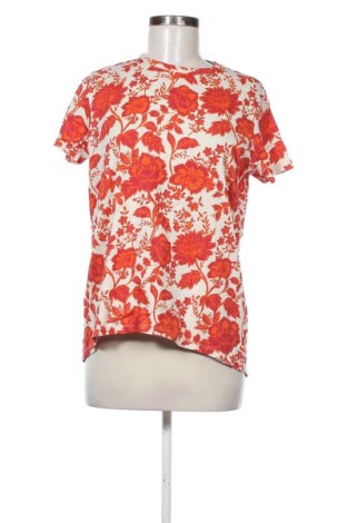 Bluză de femei Piazza Italia, Mărime L, Culoare Multicolor, Preț 44,99 Lei, #136777702