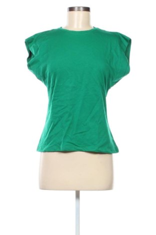Damen Shirt Unbranded, Größe S, Farbe Grün, Preis 11,99 €, #136777839