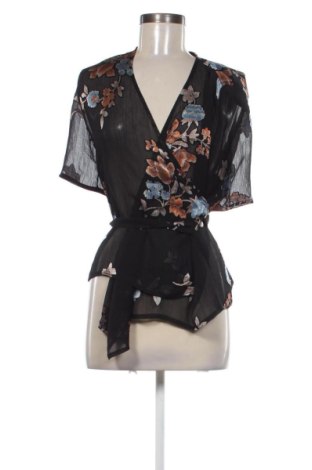 Bluză de femei Unbranded, Mărime L, Culoare Multicolor, Preț 52,99 Lei, #136778220